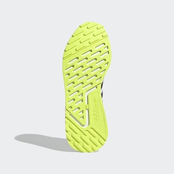 Adidas(original)
