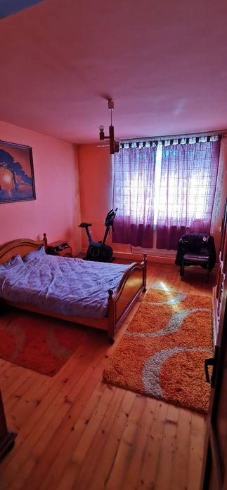 Casa de vânzare în Mediaș