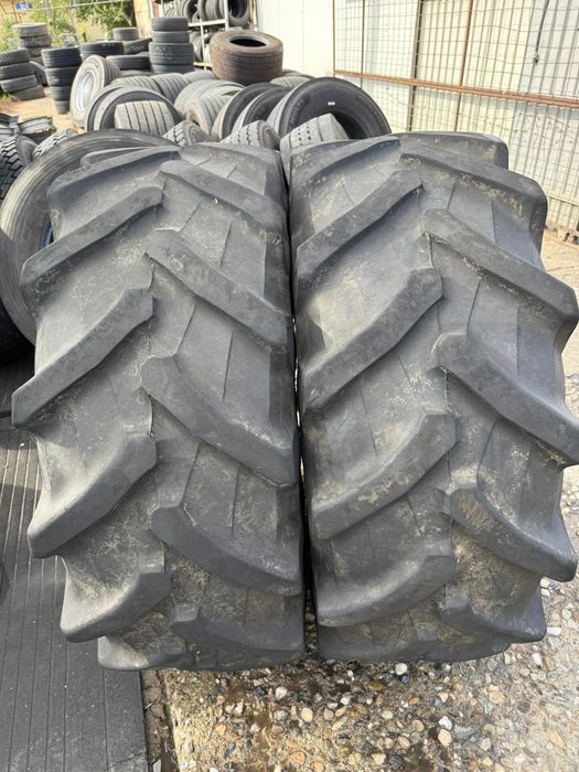 Anvelope 420 70 r 24 .