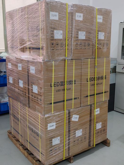 LED модуль оптом и в розницу