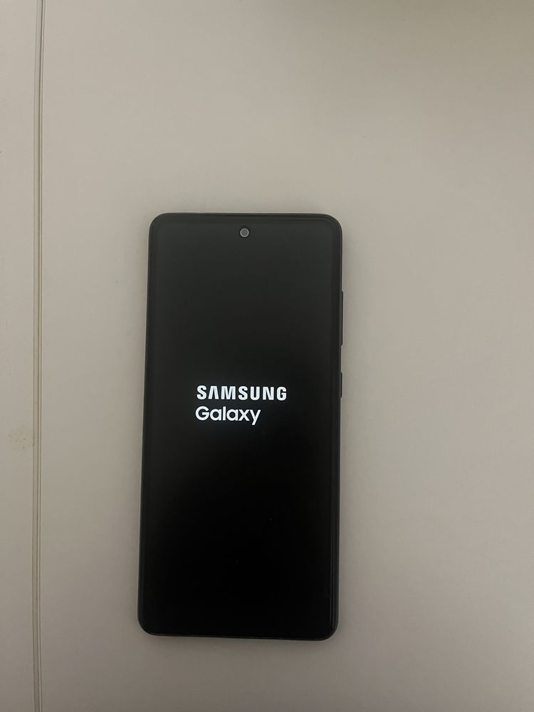 Samsung Galaxy A52s 5g 128gb