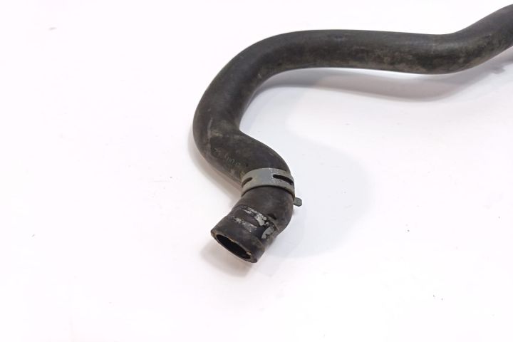 Furtun apa 1J0122157AK Volkswagen VW Golf a 4-a generatie