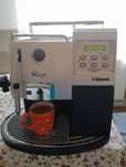 Expresor Saeco royal profesional