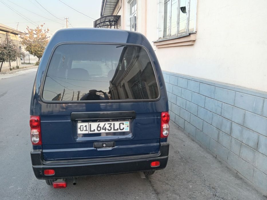 Damas sotiladi srochna.