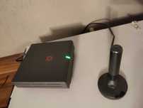 Bobcat Miner 300
