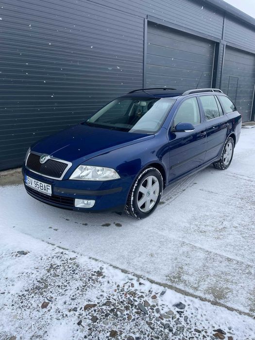 Închirieri Auto | Cele Mai Bune Prețuri | Fără Garanție!