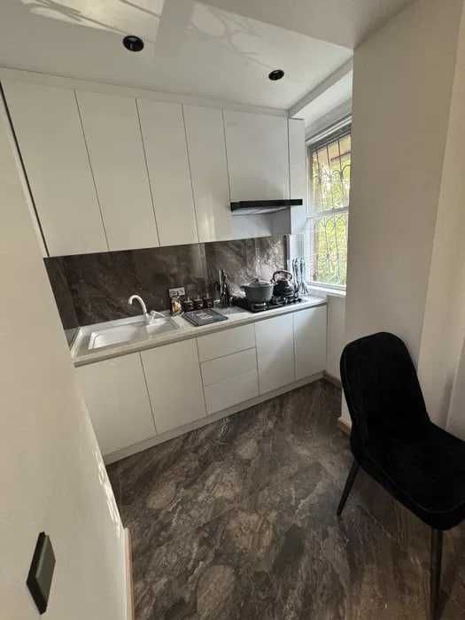 Сдам евро квартиру на Ц1 экопарк