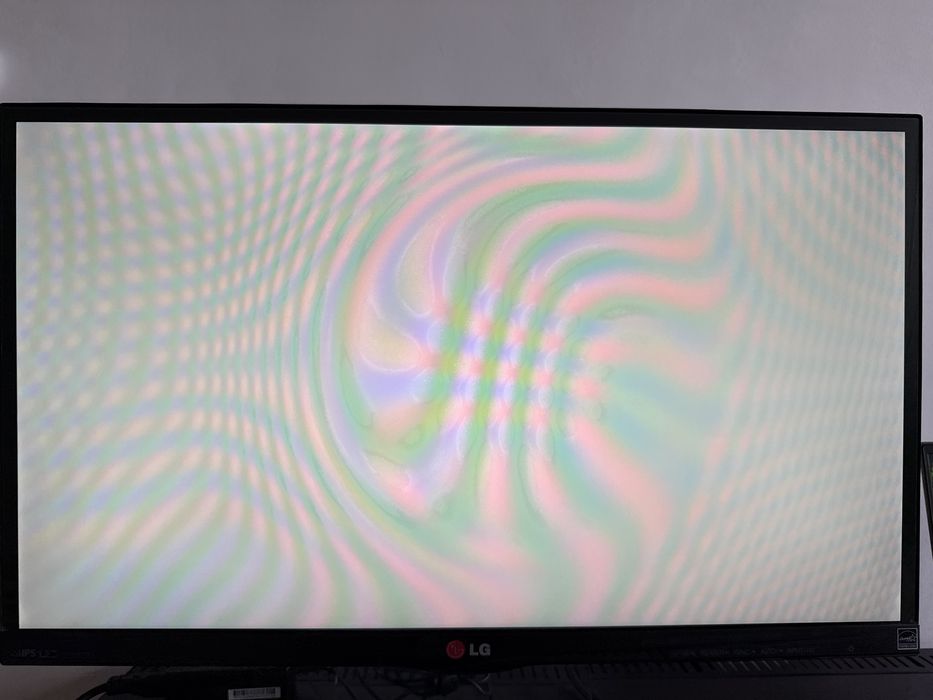 Monitor LG, 23MP75HM-P, IPS, HDMI, 23 inch, Full HD, 5ms