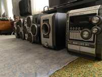 Samsung-MAX-VS990