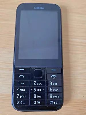 nokia 225 dual sim