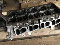 Motor bmw b47d20a