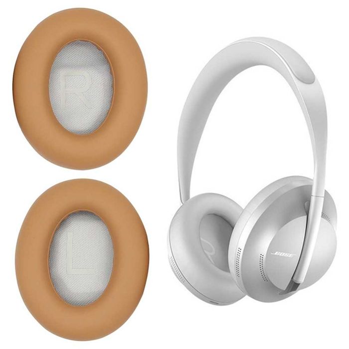 Set 2 bureti pentru casti Bose 700 (NC700) Wireless Noise cancelling