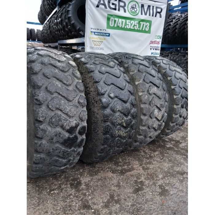 Anvelope 20.5r25 20.5-25 radiale Michelin second-hand !
