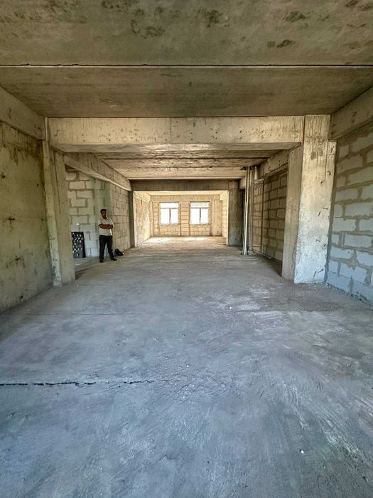 Продаётся Нежилое помещение 400м2