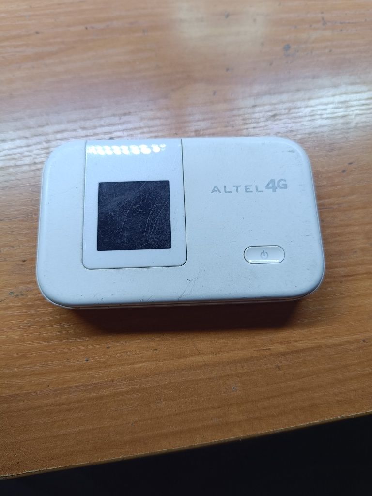 Продам wi fi роутер