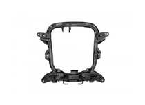 Cadru / jug motor / punte fata Opel Meriva A 2003-2010 X03 13200253