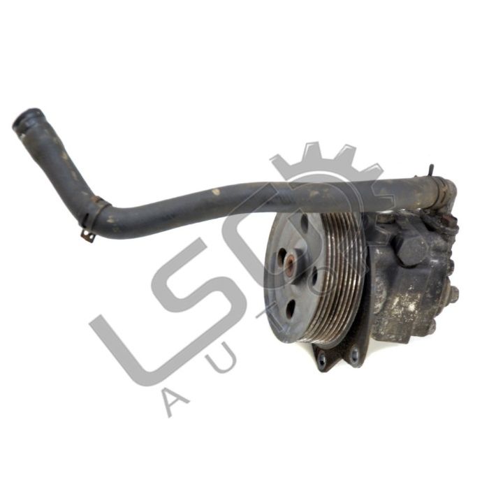 Хидравлична помпа Land Rover RANGE ROVER SPORT SP(HSC) 2005-2013 R2403