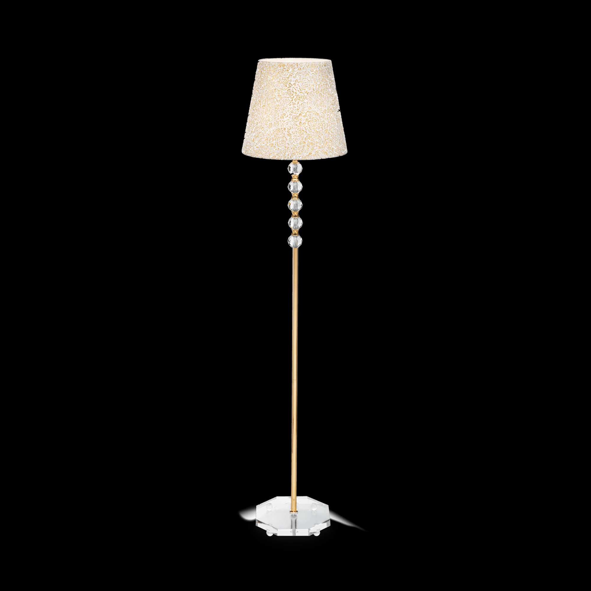 Ideal lux лампи, аплици и полюлеи