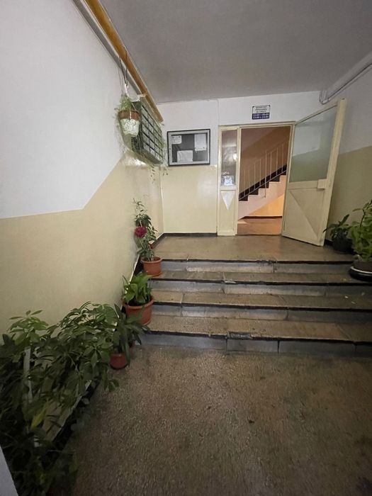 Apartament 2 camere dec. 79800€