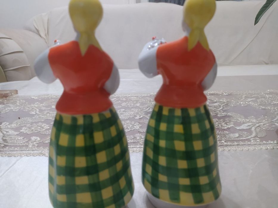 Продаются статуэтки