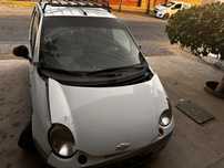 Matiz best 2010 yil metan gaz  avariya bogan srochniy 1450 kelishilad