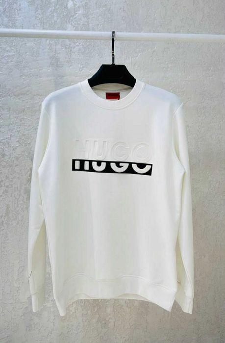 Премиум мъжки блузи.