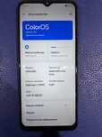OPPO A57s. 64gb