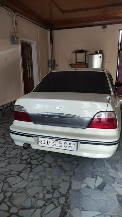 Нексия 1 сотилади йили 2008