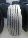 Anvelopa Second-Hand FIRESTONE FT522 PLUS