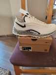 Nike Air Max 97 tera