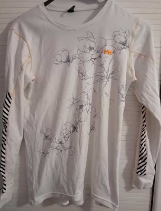 Оригинална дамска термоблуза Helly Hansen