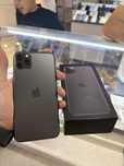 iPhone 11 Pro Max 256 gb ideal