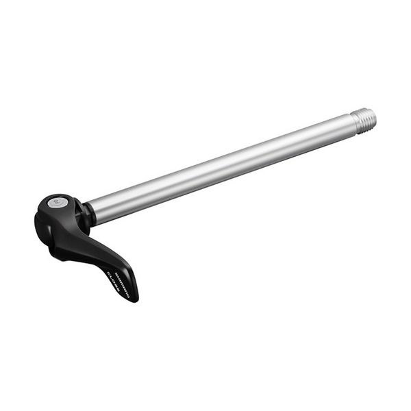 Ос задна проходна Shimano E-Thru AX-MT500 12x142mm QR