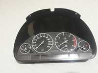 Ceas bord bmw e39 VDO