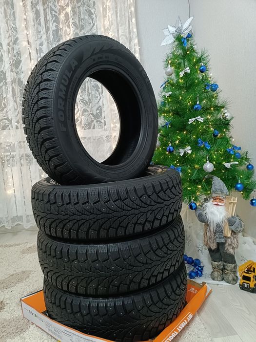 Продам резину ,шины .