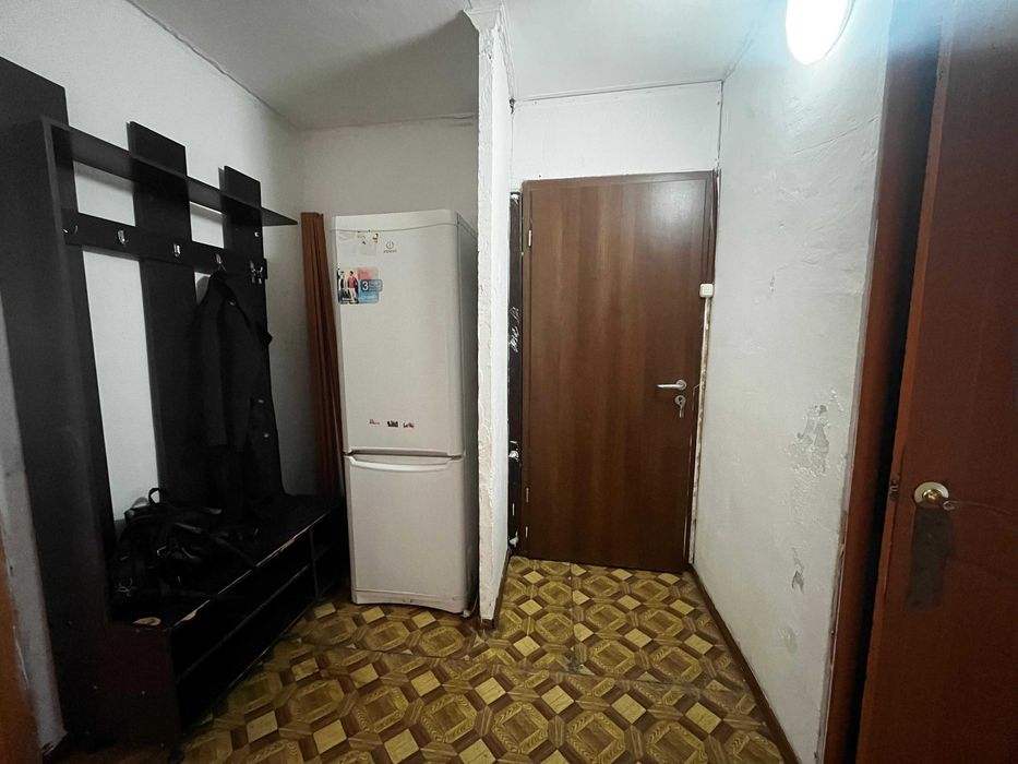 3 комн 14 мкрн Помощь в ипотеке под залог и без первоначалки