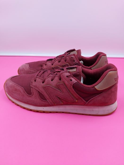 New Balance 520 номер 46.5 Оригинални мъжки обувки