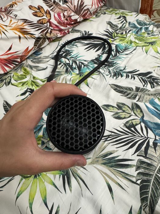 narghilea pe carbuni