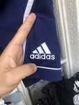 Adidas къси панталони оригинални размер S