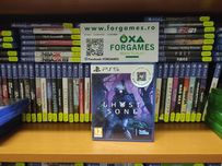 Joc PS5 Ghost Song PS5 Forgames.ro