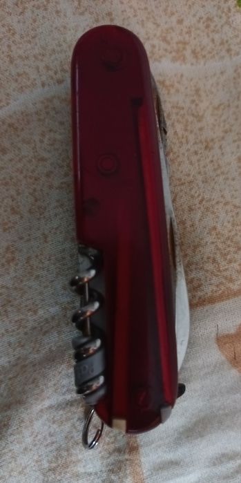 Briceag Victorinox 2 bucati