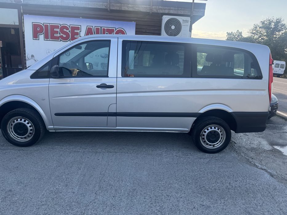 Inchirieri auto