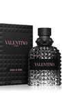 Valentino Uomo Born in Roma, Valentino, 100ml