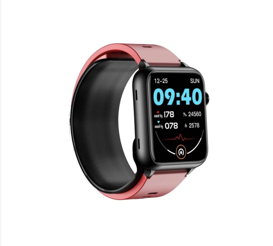 Smart watch tk63