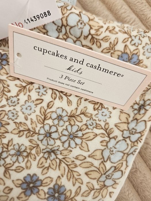 Стилен сет за момиче