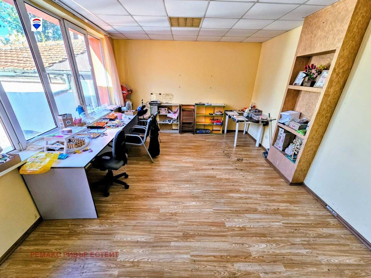Продава се Къща в Русе, Център - 109 кв.м за 1330 €/кв.м - Снимка #3