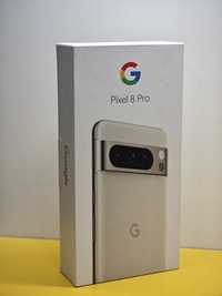 Google Pixel 8 pro Sigilat