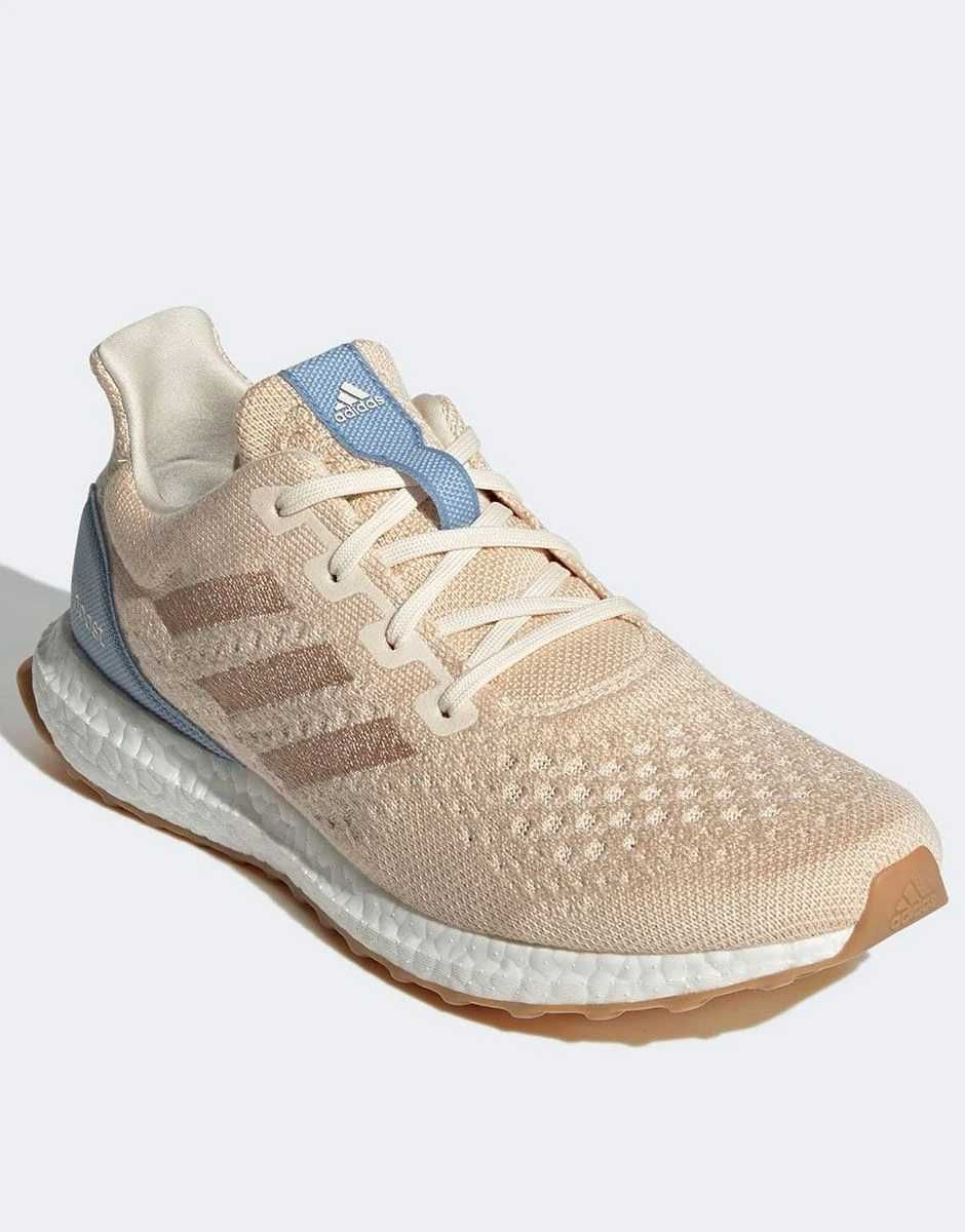 Adidas - Running Ultraboost Uncaged Lab Оригинал Код 167