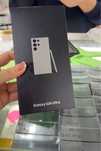 Samsung Galaxy S24 Ultra 256gb