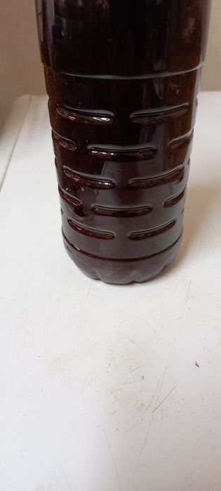 Продам варенье вишнёвое